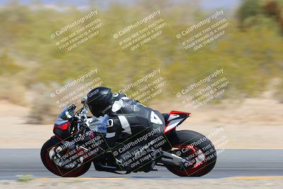 media/Apr-01-2023-2WTD (Sat) [[9aaf6867f7]]/C Group/Session 5 (Turn 8)/